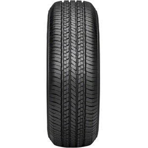 Yokohama Avid S34FV 215/60R16 94 H Tire Sansujyuku sansujyuku.com
