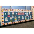 thumbnail image 4 of Admiral Blue Wood Better Than Paper Bulletin Board Roll, 4 of 5