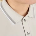 thumbnail image 3 of Coldstream Boys/Girls Next Generation Darnick Polo Shirt, 3 of 4