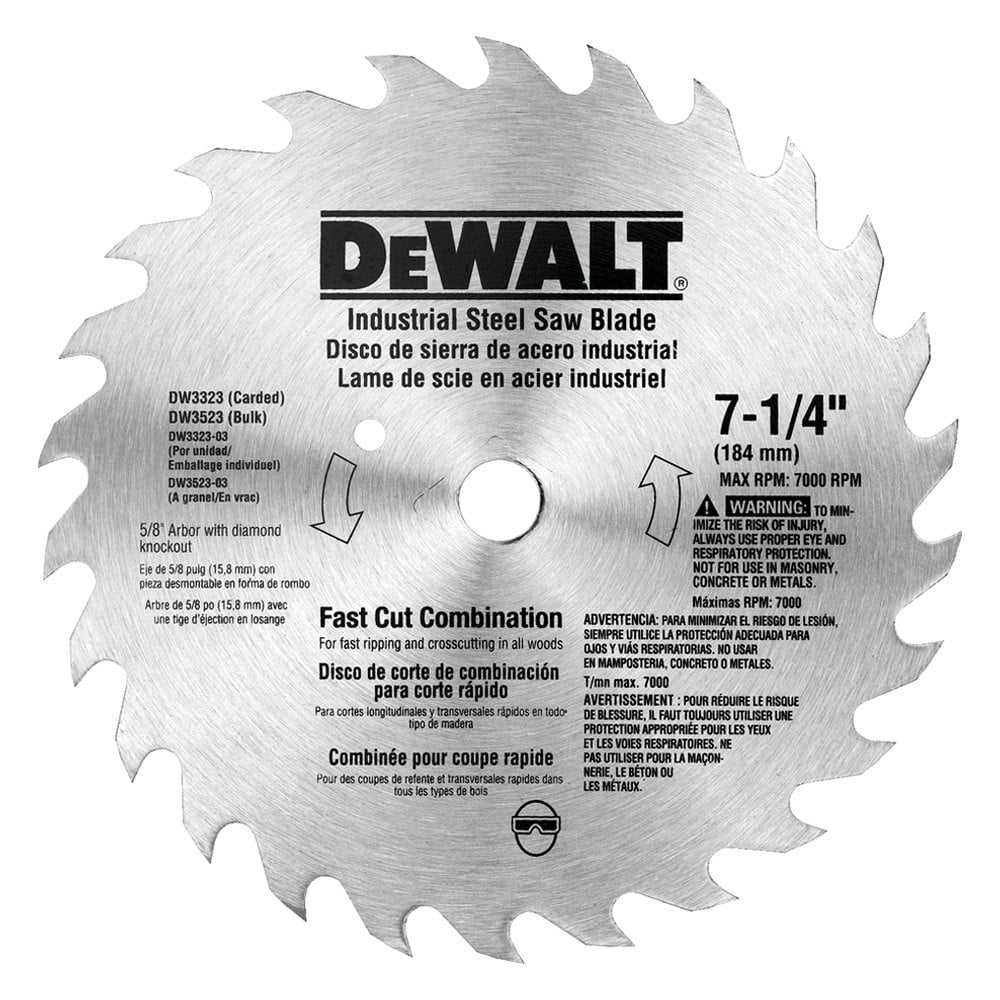 Cutting Disc Diamond Grinding Wheel Circular Saw Blade Abrasive Mini Drill 2-yy