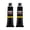Cadmium Yellow Pale Hue, variant on SoHo Urban Artist Oil Paint - 2 Pack, Titanium White 2 Pack - 170 ml Tube - Best Valued Oil Colors for Painting with Excellent Pigment Load