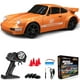 thumbnail image 1 of Coche a control remoto Everbigmai 1:24 4WD 15 km/h LED, 1 of 6