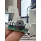 thumbnail image 5 of Manual CW Key Oscillador Hand Morse Code Practice Enviando Jamón, 5 of 9