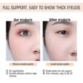 thumbnail image 3 of Jaysuing double eyelid patch sticks to water, invisible, breathable, double eyelid patch, glue-free eye patch BF |, 3 of 5