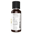 thumbnail image 2 of Aceite esencial NOW Foods Blue Tansy, 30 ml, calmante, 2 of 7