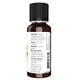 thumbnail image 2 of Aceite esencial NOW Foods Blue Tansy, 30 ml, calmante, 2 of 7