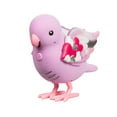 thumbnail image 2 of Little Live Pets Season 8 Bird Heart Beams, 2 of 15