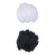thumbnail image 1 of Plumas de pollo de sueltas de 100pcs 5-10 cm para bodas de bricolaje, perfecl Atrapasueños, 1 of 8