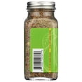 thumbnail image 4 of (Pack of 6), Craft Spice Blends It's Five O'Guac Somewhere Seasoning, 3.8 oz, 4 of 4