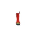 thumbnail image 3 of Western Chief Unisex Kids Waterproof Rain Boot, Red, 12, 3 of 5