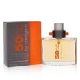 thumbnail image 1 of Chevignon 30cc Eau de Toilette Spray por Chevignon Chevignon Model, 1 of 1