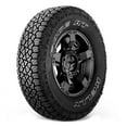 thumbnail image 1 of Kelly Edge AT 265/70R16 112T WL tire, 1 of 6