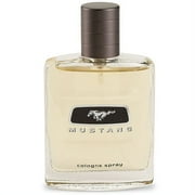Mustang 1.7 Oz Spra.