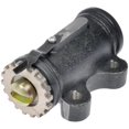 thumbnail image 4 of Dorman W610198 Rear Left Rearward Drum Brake Wheel Cylinder for Specific Hino Models, 4 of 4
