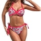 thumbnail image 1 of Conjunto de traje de baño delgado de moda de traje de baño dividido sexy grande para mujer OAVQHLG424B Store llm121212, 1 of 7