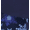 Navy Blue Snowflake, variant on ClimateRight by Cuddl Duds Base Layer 2-piece Base layer Top and Legging Set (Women's and Women's Plus)
