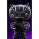 thumbnail image 2 of Iron Studios Figura de colección Black Panther, 2 of 5