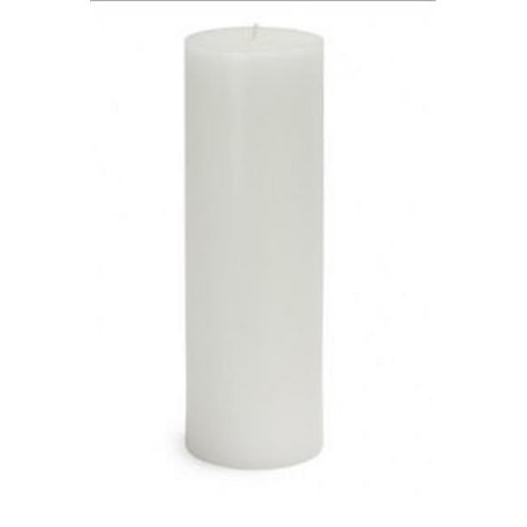 Pillar Candles Bulk