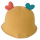 thumbnail image 1 of Gorro de lana para niños, gorros de invierno para niños y niñas, gorro de punto, 1 of 5