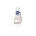 thumbnail image 1 of Glazed Gel Polish, 1 of 1