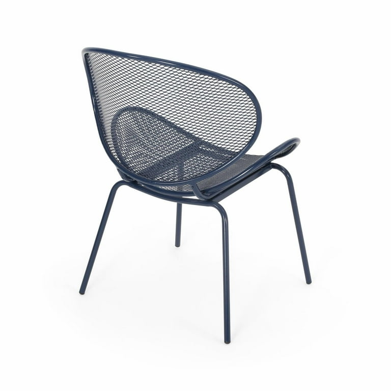 Lois set of online 2 garden chairs
