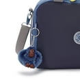 thumbnail image 6 of Kipling Women's Miyo Insulated Water Resistant Lunch Bag for School, 6 of 6