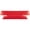 Red, variant on Pendaflex 43-1/2-PIN Hanging File Folder Tabs- 1/3 Tab- 3 1/2 in- Pink Tab/White Insert- 25/Pack
