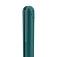thumbnail image 2 of Rizador de pelo Rizador de pelo tipo C Accesorios de peinado de rizador portátil (verde), 2 of 3
