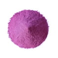 thumbnail image 7 of Organic Purple Sweet Potato Powder, 1.5 Pounds – Non-GMO, 100% Pure, No Sugar Added. Vegan, 7 of 7
