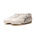 thumbnail image 2 of ONITSUKA TIGER MENS Mexico 66 SD "Birch SIlver" 1183A592 200 from Stadium Goods, 2 of 8
