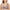 Gray, variant on Danhjin Bras for Women, Women's Solid Bra Wire Free Underwear One-Piece Bra Everyday Underwear - on Clearance