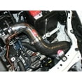 thumbnail image 3 of Injen 07-08 Fit 1.5L 4 Cyl. Black Cold Air Intake Fits select: 2007-2008 HONDA FIT, 3 of 3