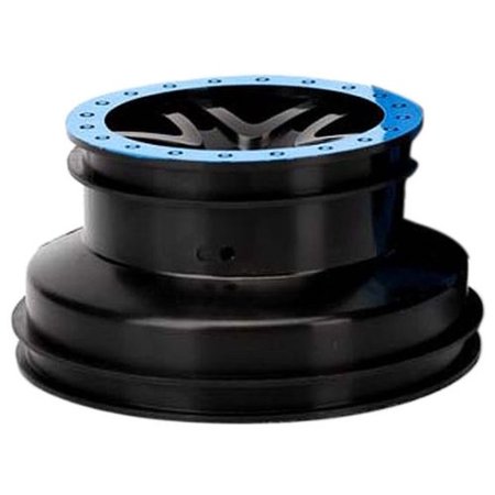 traxxas piece