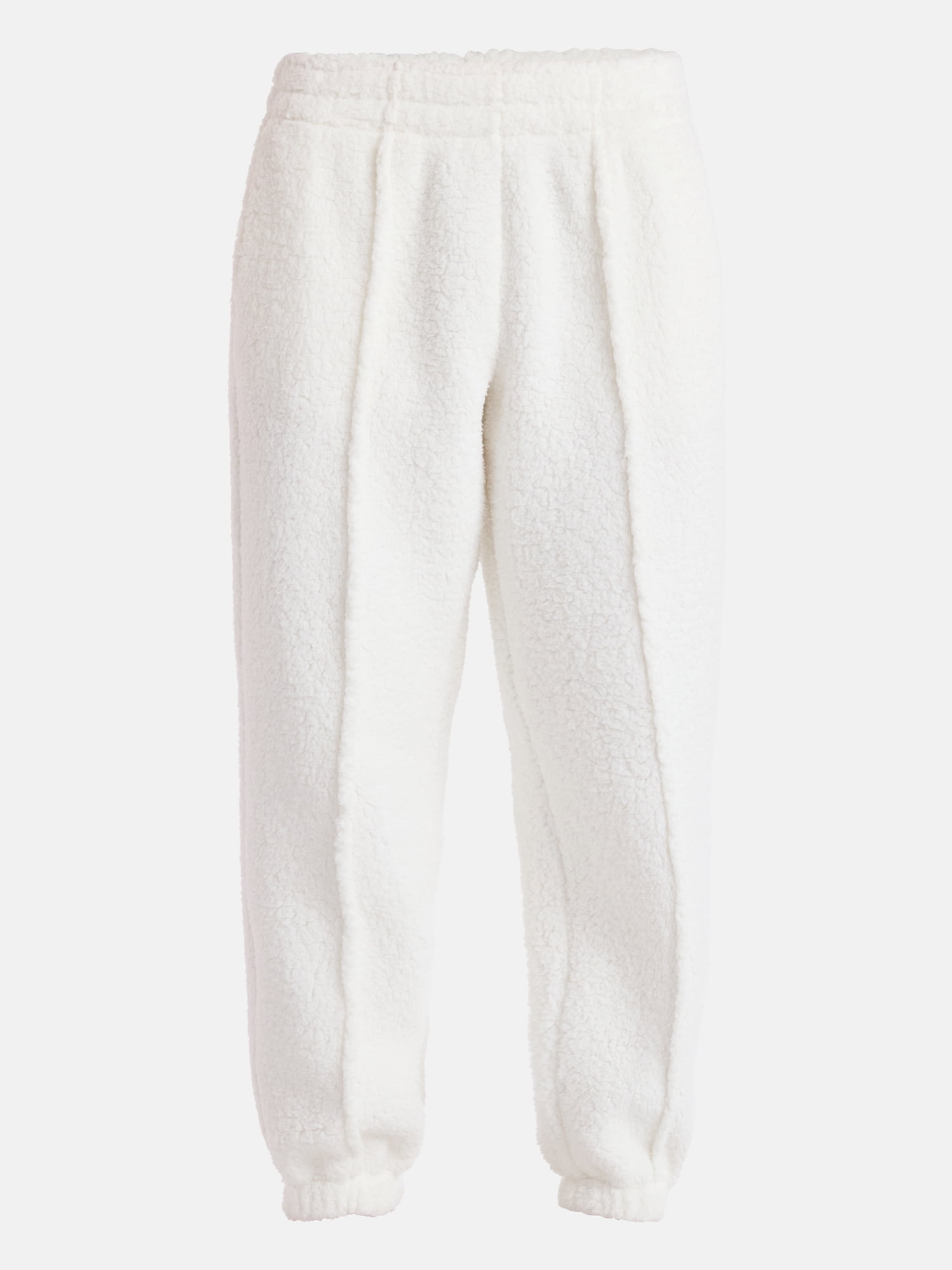Plush Jogger, Women's - image 5
