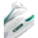 thumbnail image 5 of Tenis Nike Air Max Excee UNISEX DJ2003-100 blanco 24 Nike DJ2003-100 AIR MAX EXCEE, 5 of 7