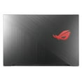 thumbnail image 4 of Ordinateur portable de jeu 17" ASUS ROG Strix Scar II Intel Core i7-8750H GL704GV-DS74, 4 of 4