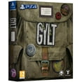 thumbnail image 1 of Gylt (Collector'S Edition) - For Playstation 4, 1 of 4
