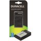 thumbnail image 1 of DRC5908 - Cargador con Cable USB, 1 of 3