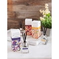 thumbnail image 2 of Via Mercato Primavera Petite Reed Diffuser-Spring Flowers, 2 of 4