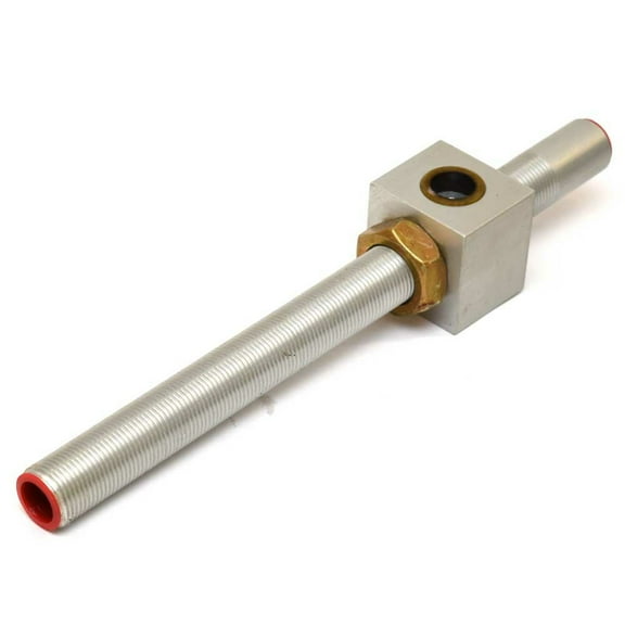 Mercury Quicksilver Boat Swivel Ring Tube 95846A3 | Steering (Kit)