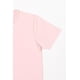 thumbnail image 3 of BELIME Set 2 Playera Hombre Cuello Redondo Slim Fit, Algodón, Manga Corta Casual, 3 of 5