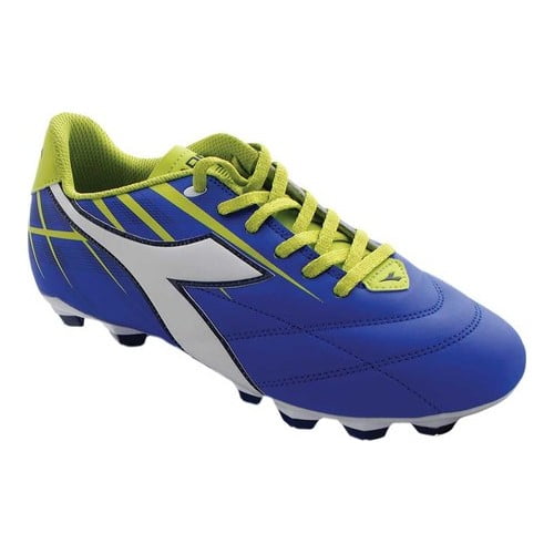 Diadora Women's Forte MD LPU Soccer Cleat