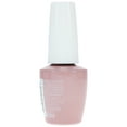 thumbnail image 6 of OPI ~ GELCOLOR ~ DON'T BOSSA NOVA ME ~ 0.5 FL OZ, 6 of 8