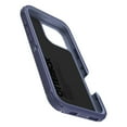 thumbnail image 3 of OtterBox Defender Pro MagSafe Case Denver Dusk for iPhone 16 Pro Max, 3 of 5