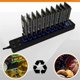 thumbnail image 4 of NerdMiner Hub 550KH/S Solo Lottery Miner 10x55K Miner Combo Kit, 4 of 5