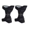 thumbnail image 3 of Evertone The Standing Assist Knee Braces, 3 of 3
