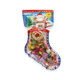 thumbnail image 1 of Pack de 60 Dulce De La Rosa Bota Navidad Chica de 125GR La Rosa Bolsa Ch, 1 of 3