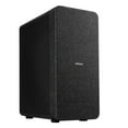 thumbnail image 6 of Denon DHT-S517 Sound Bar System with Wireless Subwoofer, Dolby Atmos and Bluetooth, 6 of 9
