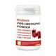 thumbnail image 2 of Ganfancp Desatascador de Tuberías Potente Líquido Disolvente a Través Del Inodoro Líquido Desodorizante Desatascador para Inodoros de Cocina de Uso Especial Ofertas Del Día 1X Desatascador de Tubería, 2 of 7