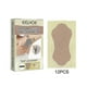 thumbnail image 1 of Underarm Sweat-absorbing Stickers Underarm Anti-perspirant Stickers Invisible Long-lasting Anti-sweat-absorbing Stickers Ultra-, 1 of 5